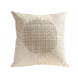 Cojín BMI Suede beige-ComercializadoraZeus- 1025944522