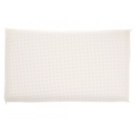 Spring Air Almohada Estándar Blanco-ComercializadoraZeus- 1008758189