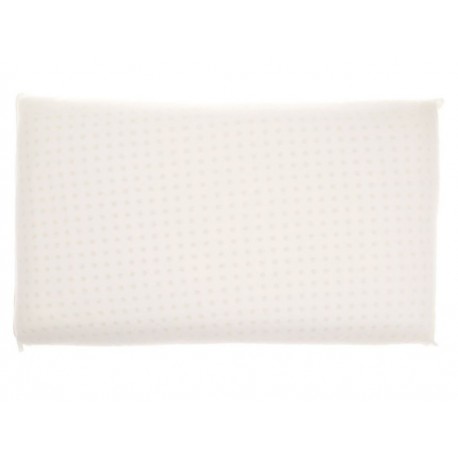 Spring Air Almohada Estándar Blanco-ComercializadoraZeus- 1008758189