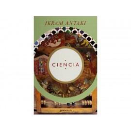 Ciencia-ComercializadoraZeus- 1043087211