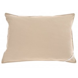 Calvin Klein Home Almohada King Size Khaki-ComercializadoraZeus- 1041286802