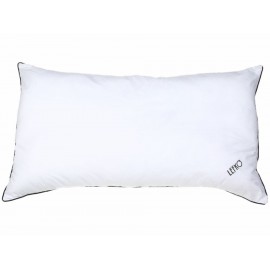 Almohada king size Lefko blanca-ComercializadoraZeus- 1058328355