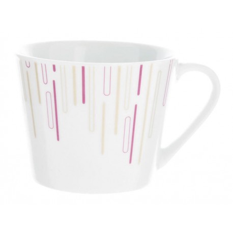 Gallery Vajilla Ginza Morada 20 Piezas-ComercializadoraZeus- 1008429916