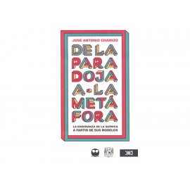 DE LA PARADOJA A LA METAFORA-ComercializadoraZeus- 1036720952