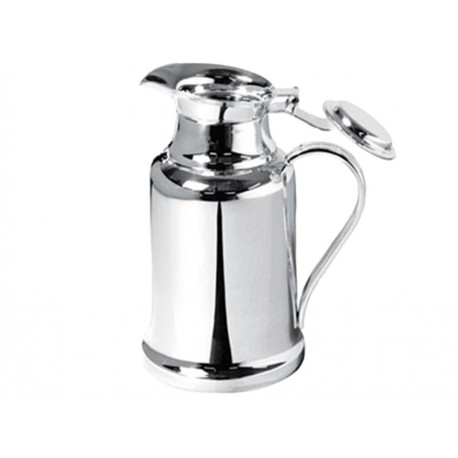 Christofle Termo Plateado Albi-ComercializadoraZeus- 13260028