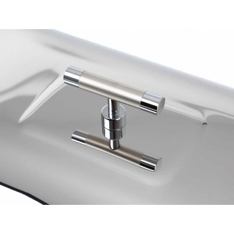 Regent Porta Pyrex Rectangular Perle-ComercializadoraZeus- 1019375869
