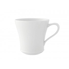 Taza Mug Vista Alegre Crown White-ComercializadoraZeus- 1057258558