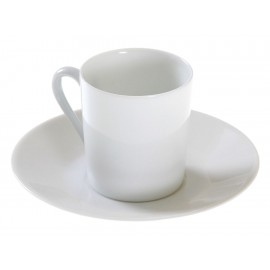 Limoges Terno Express Blanco-ComercializadoraZeus- 32915752