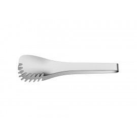 WMF Pinzas para Pasta Plata-ComercializadoraZeus- 1043126527