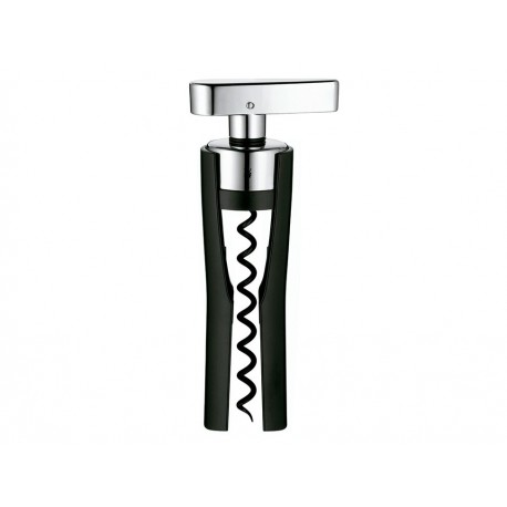 WMF Sacacorchos Pro Wine Negro-ComercializadoraZeus- 63237086