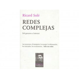 Redes Complejas-ComercializadoraZeus- 1037300477