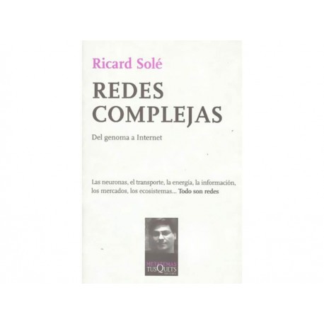 Redes Complejas-ComercializadoraZeus- 1037300477