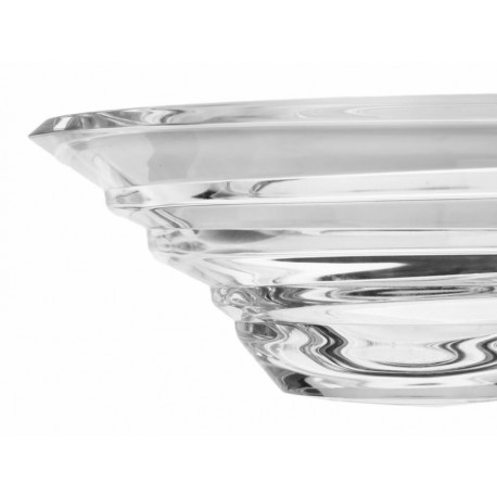 Centro de Mesa Slice RCR-ComercializadoraZeus- 1055619952