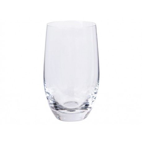 Krosno Vaso Highball Bomba-ComercializadoraZeus- 60613150
