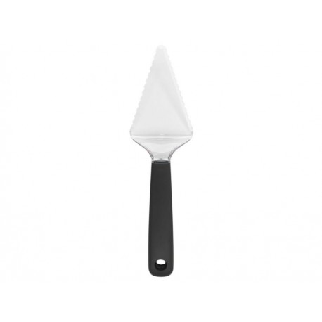 Good Grips Servidor de Tarta-ComercializadoraZeus- 1050672936