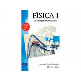 Física 1 Un Enfoque Constructivista-ComercializadoraZeus- 1038016632