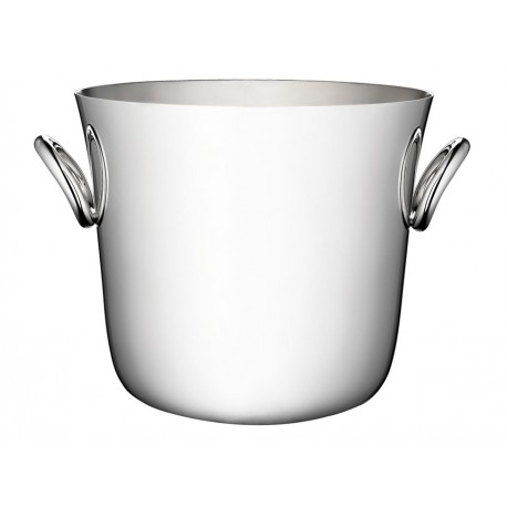 Christofle Cubo Hielo Vertigo 16 Cm-ComercializadoraZeus- 33475225