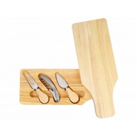 Set Tabla queso y vino Haus natural-ComercializadoraZeus- 1050032040
