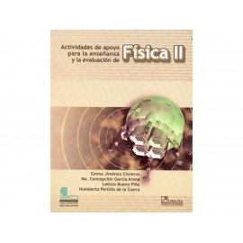 Física 2 Actividades de Apoyo-ComercializadoraZeus- 1038069981