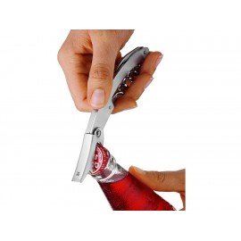 WMF Sacacorchos para Camarero Clever y More-ComercializadoraZeus- 1043126578