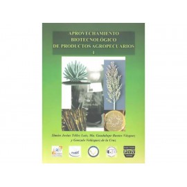 Aprovechamiento Biotecnológico-ComercializadoraZeus- 1037956151