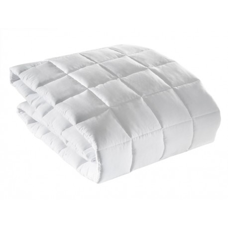 Maisa Protector Best Dreams Matrimonial-ComercializadoraZeus- 17936883