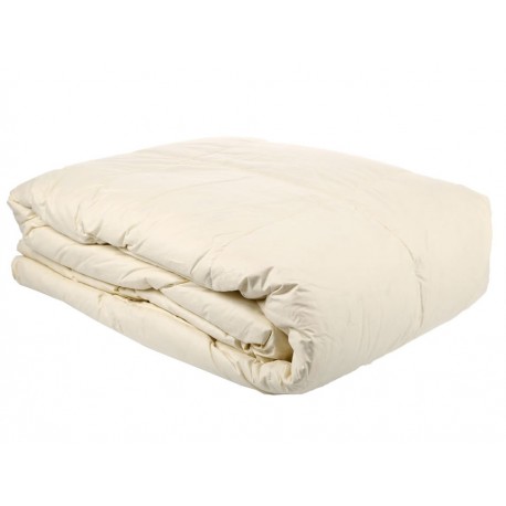Haus Edredón Individual Beige Down Invierno-ComercializadoraZeus- 17469851