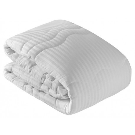 Maisa Protector Matrimonial Blanco Dreams Evolution-ComercializadoraZeus- 1008067879