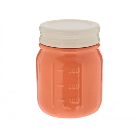Haus Contenedor Boho Naranja-ComercializadoraZeus- 1050539764