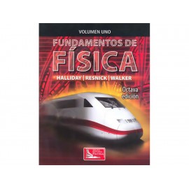 Fundamentos de Física 1-ComercializadoraZeus- 1037222875
