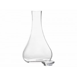 Villeroy & Boch Decantador Purisimo-ComercializadoraZeus- 1027411581