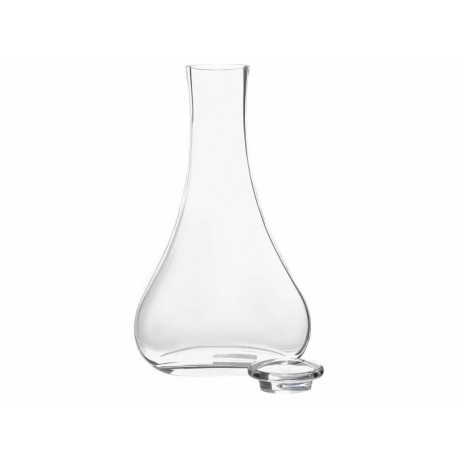 Villeroy & Boch Decantador Purisimo-ComercializadoraZeus- 1027411581