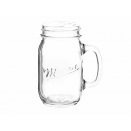 Anchor Jarron 473 ml-ComercializadoraZeus- 1052205774