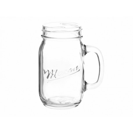 Anchor Jarron 473 ml-ComercializadoraZeus- 1052205774