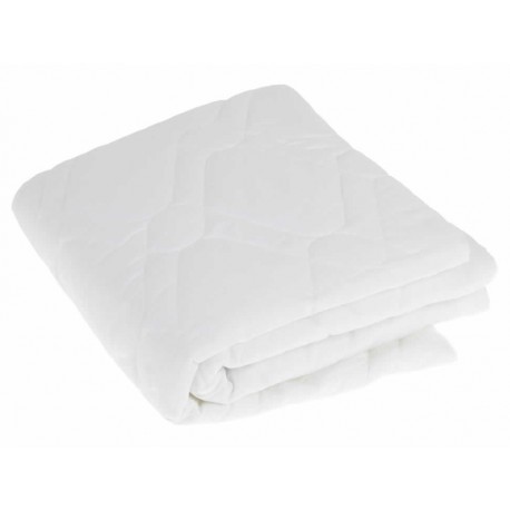 Maisa Protector de Almohada Estándar Blanco Deep Dreams-ComercializadoraZeus- 34959650