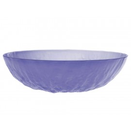 Nouvel Studio Bowl Amatista Chico-ComercializadoraZeus- 1048077516