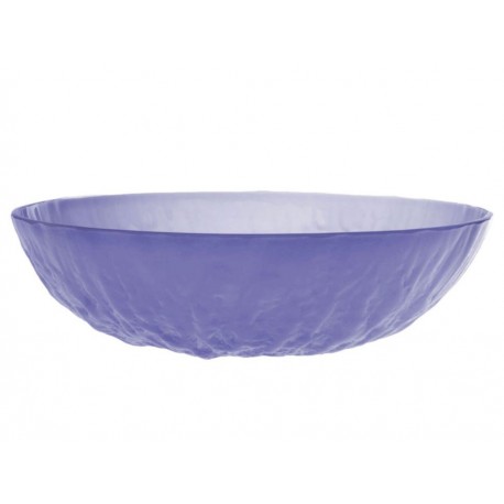Nouvel Studio Bowl Amatista Chico-ComercializadoraZeus- 1048077516