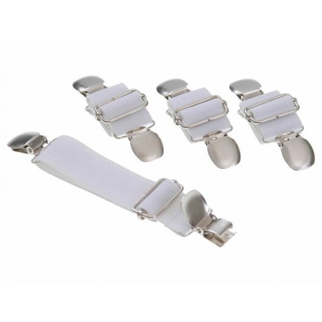 Set de Sujetadores Estándar-ComercializadoraZeus- 32927441