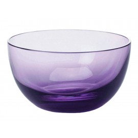 Nouvel Studio Bowl Orion Amatista Pequeño-ComercializadoraZeus- 1048076315