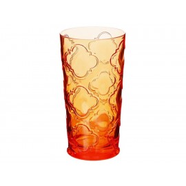Tar Hong Vaso Jumbo Rojo-ComercializadoraZeus- 1041958738