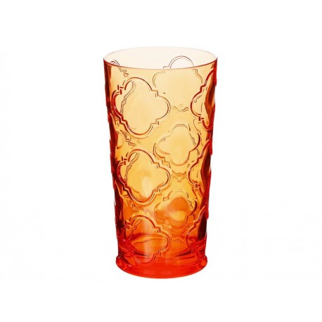 Tar Hong Vaso Jumbo Rojo-ComercializadoraZeus- 1041958738