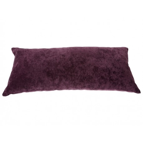 BMI Riñonera New Velvet Morado-ComercializadoraZeus- 88462386