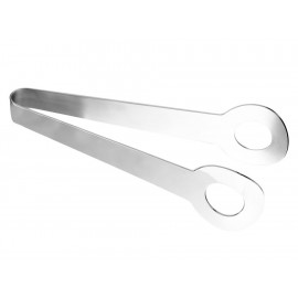 Christofle Pinza para Hielo Oh 5943000-ComercializadoraZeus- 1030292380
