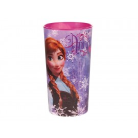 Disney Vaso Lenticular Frozen Multicolor-ComercializadoraZeus- 1031914295