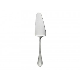 Christofle Pala para Pasteles Algi Acero-ComercializadoraZeus- 63268682