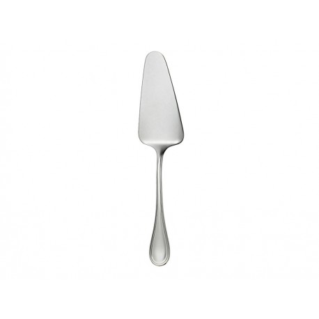 Christofle Pala para Pasteles Algi Acero-ComercializadoraZeus- 63268682