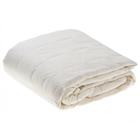 Haus Edredón Individual Beige Down-ComercializadoraZeus- 17470205