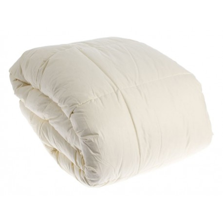 Haus Edredón Matrimonial Beige Down-ComercializadoraZeus- 17469797