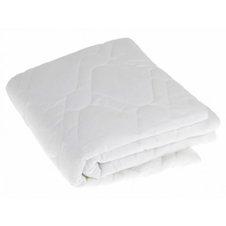 Maisa Protector para Almohada King Size Blanco-ComercializadoraZeus- 34959706
