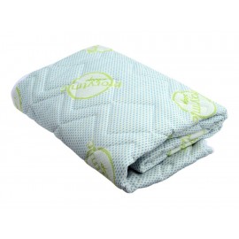 Spring Air Protector de Colchón-ComercializadoraZeus- 1051076709